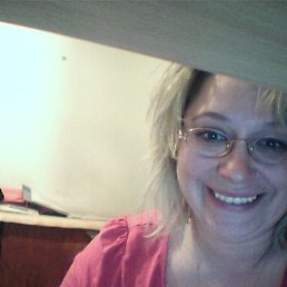 Inna, 49 , 