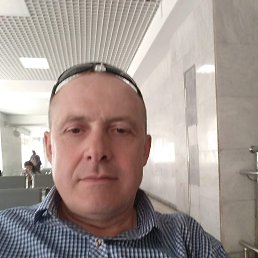 , 24 , 