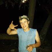 Сергей, 30 лет, Старобельск Сергей, 30 лет, Старобельск