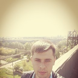 Сергей, 26 лет, Кугеси