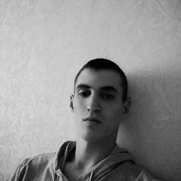 Андрей, 25 лет, Ставрополь
