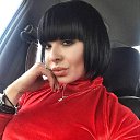 Escort Timisoara