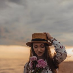 Фото Екатерина, Санкт-Петербург, 32 года Екатерина, Санкт-Петербург, 32 года