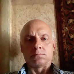 , 58 , 