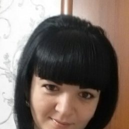 Елена, 44 года, Брянск