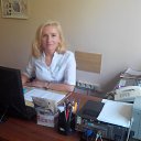 Фото Ирина, Кемерово, 47 лет - добавлено 10 августа 2019