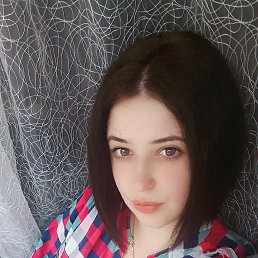 Виктория, 29 лет, Советск