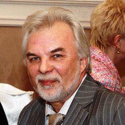 Вячеслав, 65 лет, Конотоп