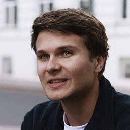 Alexey, 28 лет, Мирный