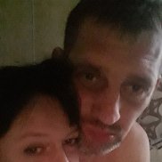 Сергей, 41 год, Свалява Сергей, 41 год, Свалява