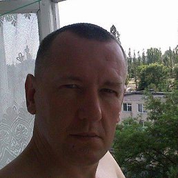 Вадим, 53 года, Кузнецовск