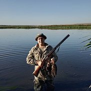 Александр Морозов, 34 года, Каменка-Днепровская