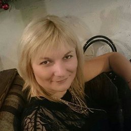 Татьяна, Краснодар, 46 лет