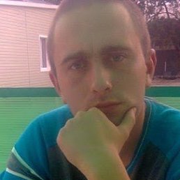 Сергей, 33 года, Новоград-Волынский