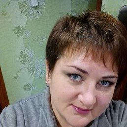 Ольга, 37 лет, Пошехонье