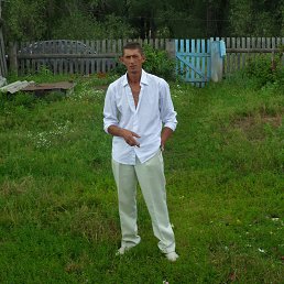 Евгений, 45 лет, Тальменка
