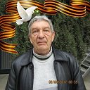 Фото Сергей, Алушта, 73 года - добавлено 16 октября 2019 в альбом «Мои фотографии»