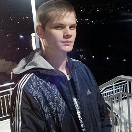 Vlad, 27 лет, Рубцовск