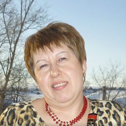Фото Галина, Катав-Ивановск, 58 лет Галина, Катав-Ивановск, 58 лет