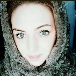 Юлия, 23 года, Ангарск