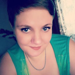 Оксана, 29 лет, Норильск