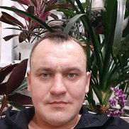 Константин, 45 лет, Сергиев Посад 