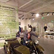 Дмитрий, 40 лет, Екатеринбург Дмитрий, 40 лет, Екатеринбург