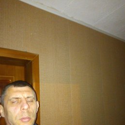 Сергей, 42 года, Суджа