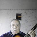 Фото Николай, Кролевец, 59 лет - добавлено 22 ноября 2019 в альбом «Мои фотографии»