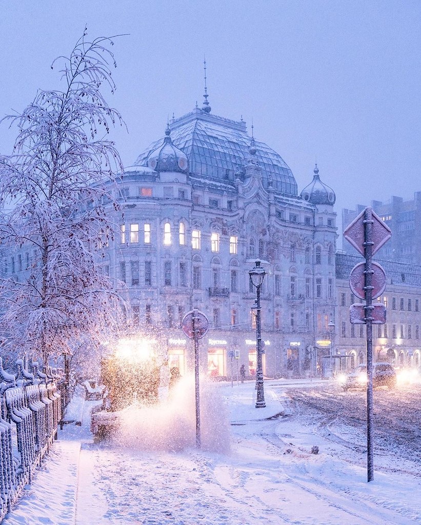 Асти зима. Зимняя Москва. Зима в Москве. Московская зима. Снежная Москва.