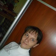Lusya, 43 года, Желтые Воды