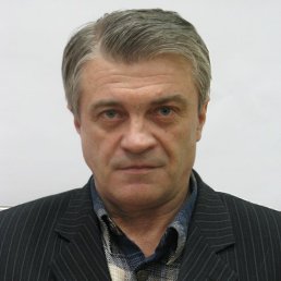 Виталий, 60 лет, Сафоново