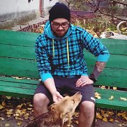 Рома, 29 лет, Изяслав Рома, 29 лет, Изяслав
