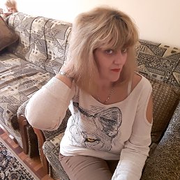 Наталя, 35 лет, Нововолынск