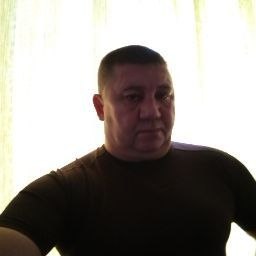 Олег, 56 лет, Луцк