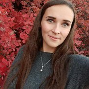 Танюша, 20 лет, Изюм Танюша, 20 лет, Изюм