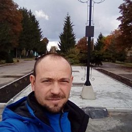 Сергей, 38 лет, Долинская