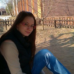 Одинокая, 29 лет, Краснотурьинск
