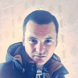 Денис, 27 лет, Донецк