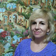Марина, , Дебальцево Марина, , Дебальцево