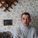 Фото Дмитрий, Самара, 66 лет - добавлено 8 января 2020