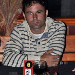 Фото Дмитрий, Краснодар, 42 года Дмитрий, Краснодар, 42 года