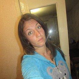 Анастасия, 27 лет, Канев