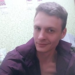 Андрей, 32 года, Нетешин