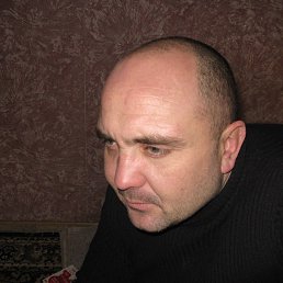 вячеслав, 41 год, Калиновка