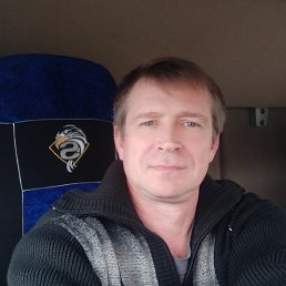 , 50 , 