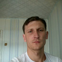 Николай, 36 лет, Давыдово (Давыдовский с/о)