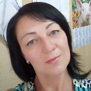 Галина, 49 лет, Рени