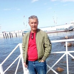 Игорь, 57 лет, Боровичи