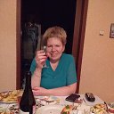 Фото Надежда Трунова, Москва, 59 лет - добавлено 2 января 2020